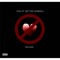 No Love (feat. Rip the General) - Ogg lyrics