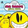 Stream & download Mr Happy / Super Drunk - Single