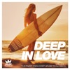 Deep in Love, Vol. 1 - The Finest from Deep House to Nu Disco (Presented By House Society)
