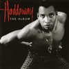 Haddaway - What Is Love
