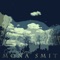 Change of Heart - Mona Smith lyrics