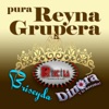 Pura Reyna Grupera