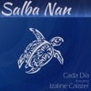 Salba Nan (with Izaline Calister) - Single