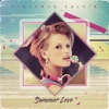 Summer Love - Single, 2014