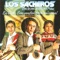 Siembra y Labrador - Los Sacheros lyrics