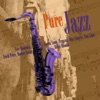 Pure Jazz, 2010