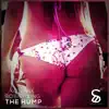 The Hump - Single album lyrics, reviews, download