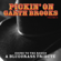 Rodeo - Pickin' On Series