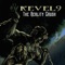 The Good Fight - Revel 9 lyrics