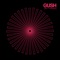 Dirty Attitude (Atom (C2C) Remix) - Gush lyrics