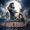 Let There Be Night - Powerwolf