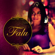 Govind - Falu