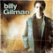 Clueless - Billy Gilman lyrics