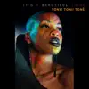 It's a Beautiful Thing - EP album lyrics, reviews, download