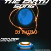 The Earth Song - Single album lyrics, reviews, download