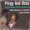 George Gershwin: Porgy and Bess (Original Motion Picture Soundtrack)