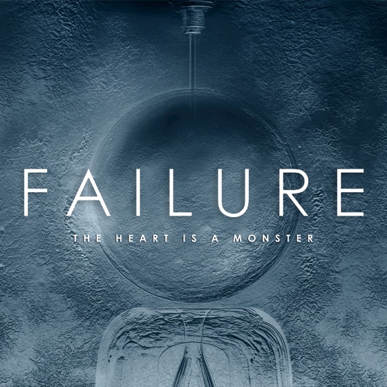 Cover artwork for The Focus