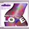 You Got the Love (Extended Club Mix) - Solitaire lyrics