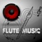 Sleep Better - Relaxing Flute Music Zone lyrics