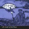 Life Works in Bea Minor album lyrics, reviews, download