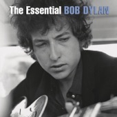 Bob Dylan - Quinn the Eskimo (The Mighty Quinn)