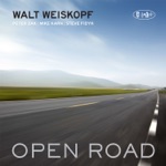 Walt Weiskopf - Gates of Madrid (feat. Peter Zak, Mike Karn & Steve Fidyk)
