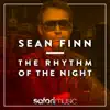 The Rhythm of the Night album lyrics, reviews, download