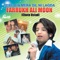 Tere Bin Nai Lagda - Farrukh Ali Moon (chote ustad) lyrics