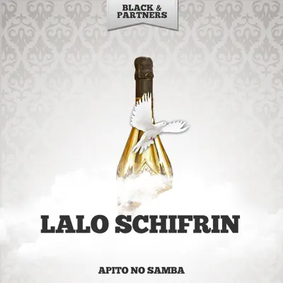Apito No Samba - Lalo Schifrin