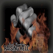 Raising Hell (Instrumental) artwork