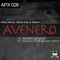 Avenero (Fran Navaez Remix) - Efren Kairos, Carlos Diaz & Rabent lyrics