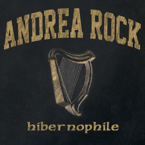 Andrea Rock - Bury Me Irish - Line Dance Choreograf/in