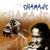 Music of the Shamans