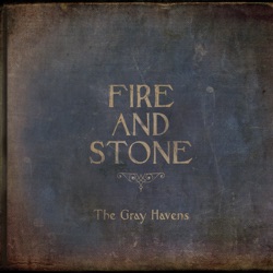 The Gray Havens - Jack and Jill, Pt. 2