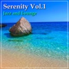 Serenity Vol.1