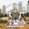 Los Hijos De Pancho - 70, 80, 90