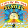 Pickin' On the Beatles, Volume 2: A Bluegrass Tribute album lyrics, reviews, download