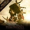 Nicholas Jon Navales - No Na Hanauna