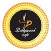 Bollywood Cafe