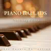 Piano Ballads: Jazz Covers Collection (feat. Amara) album lyrics, reviews, download