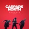 Just Like Me (feat. Søren Dahl Jeppesen) - Carpark North lyrics