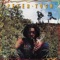 Legalize It - Peter Tosh lyrics