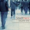 Stadtherz, Vol. 1, 2015