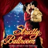 Strictly Ballroom (Original Motion Picture Soundtrack) artwork