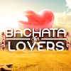 Bachata For Lovers - Varios Artistas