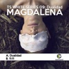 Techsound White 09: Dualidad - Single