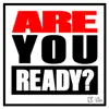 Are You Ready? - Single album lyrics, reviews, download