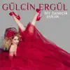 Bir Tanecik Aşkım album lyrics, reviews, download