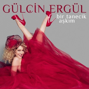 Gülçin Ergül - Bir Tanecik Aşkım - 排舞 音乐