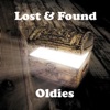 Lost & Found Oldies